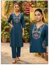 FF Dabbu Cotton Co Ord Set Best Wholesale Shop In Surat